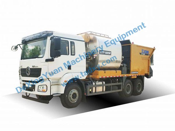 �c(di��n)���鿴Ԕ��(x��)��Ϣ��(bi��o)�}��XZJ5251TFCTB (XTF1003) asphalt synchronous chip sealer ��x�Δ�(sh��)��1628