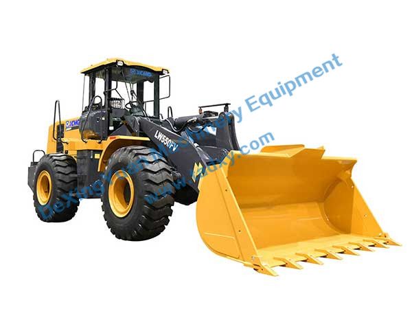 �c���鿴Ԕ����Ϣ��(bi��o)�}��LW550FV ��x�Δ�(sh��)��1375