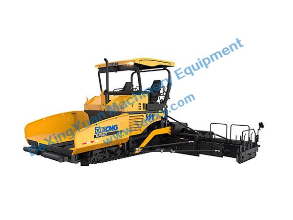 �c(di��n)���鿴Ԕ��(x��)��Ϣ��(bi��o)�}��RP903 ��x�Δ�(sh��)��1269