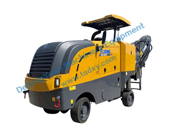 �c(di��n)���鿴Ԕ��(x��)��Ϣ��(bi��o)�}��XM1005H ��x�Δ�(sh��)��1195