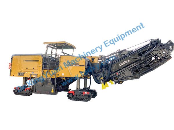 �c(di��n)���鿴Ԕ��(x��)��Ϣ��(bi��o)�}��XM2005K ��x�Δ�(sh��)��1269