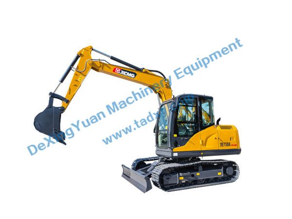 �c���鿴Ԕ����Ϣ���}��XE75DA ��x�Δ���1451