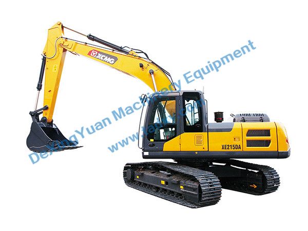 �c���鿴Ԕ����Ϣ���}��XE215DA ��x�Δ���1379