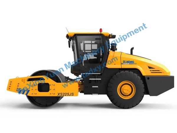 �c���鿴Ԕ����Ϣ���}��XS225JS ��x�Δ���1327