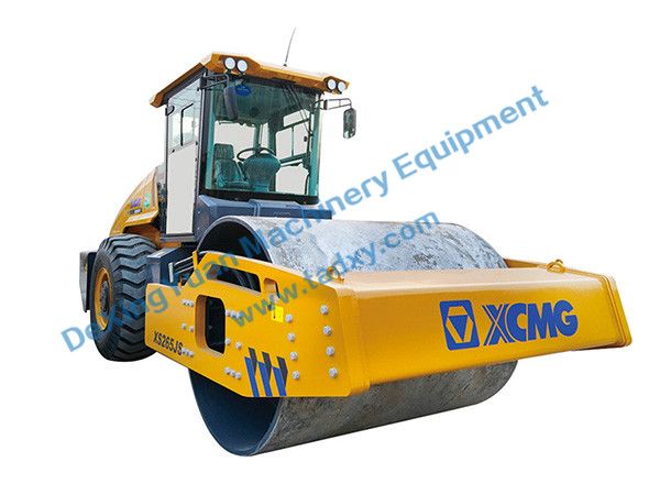 �c���鿴Ԕ����Ϣ���}��XS265JS ��x�Δ���1367