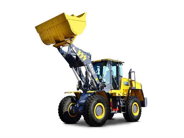 �c���鿴Ԕ����Ϣ��(bi��o)�}��XC948 Wheel loader ��x�Δ�(sh��)��1174