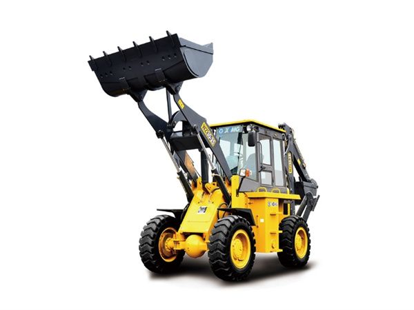 �c���鿴Ԕ����Ϣ��(bi��o)�}��WZ30-25 Backhoe Loader ��x�Δ�(sh��)��1139
