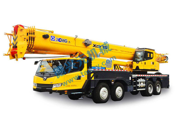 �c���鿴Ԕ����Ϣ���}��XCT75��܇���ؙC ��x�Δ���2788