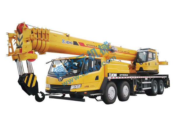 �c���鿴Ԕ����Ϣ���}��QY50KA��܇���ؙC ��x�Δ���2774