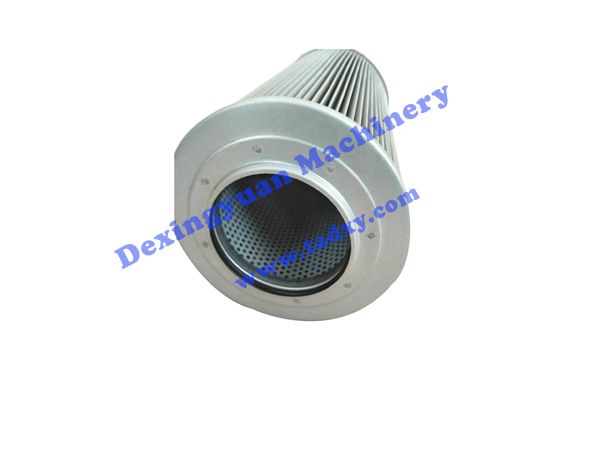 �c���鿴Ԕ����Ϣ���}��XCMG-YHL-008D10���͞Vо����XE75D XE80D ��x�Δ���2656