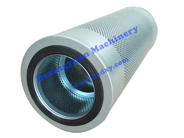 �c���鿴Ԕ����Ϣ���}��XCMG-YXL-020D10���͞Vо�m����XE215D XE235D XE270D. ��x�Δ���2776