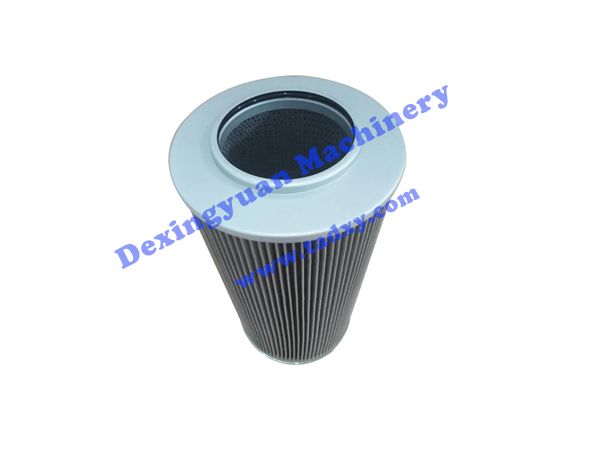 �c���鿴Ԕ����Ϣ���}��XCMG-YXL-040D07���͞Vо����XE470D  ��x�Δ���2401