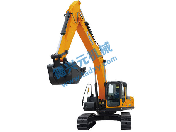 �c(di��n)���鿴Ԕ��(x��)��Ϣ��(bi��o)�}��XE265 ��x�Δ�(sh��)��2725