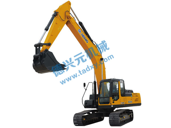 �c(di��n)���鿴Ԕ��(x��)��Ϣ��(bi��o)�}��XE235C ��x�Δ�(sh��)��4465