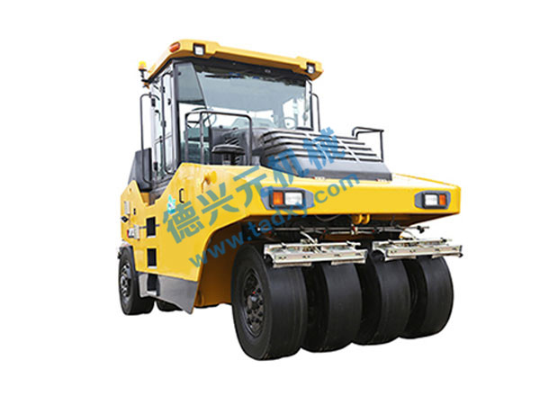 �c���鿴Ԕ����Ϣ���}��XP263݆̥��·�C ��x�Δ���2678