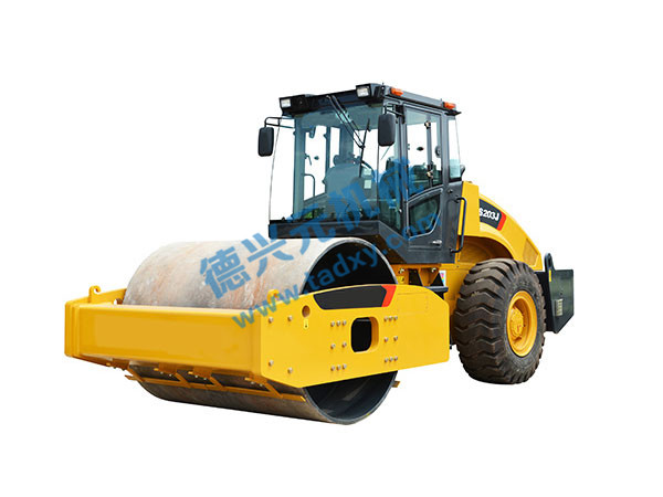 �c���鿴Ԕ����Ϣ���}��XS203J����Ӊ�·�C ��x�Δ���2938