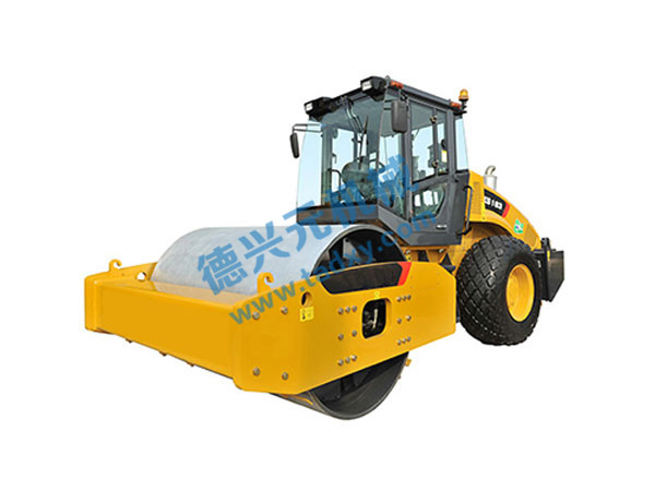 �c���鿴Ԕ����Ϣ���}��XS183ȫҺ����Ӊ�·�C ��x�Δ���2743