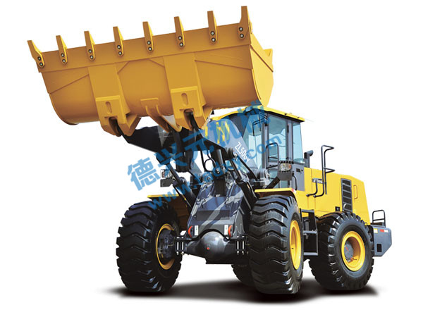 �c(di��n)���鿴Ԕ��(x��)��Ϣ��(bi��o)�}��ZL50GV݆ʽ�b�d�C(j��) ��x�Δ�(sh��)��4598