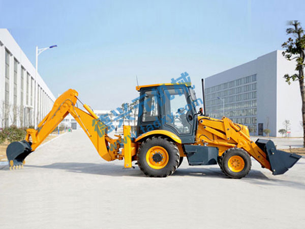 �c���鿴Ԕ����Ϣ���}��WB100�ھ��b�d�C ��x�Δ���2740