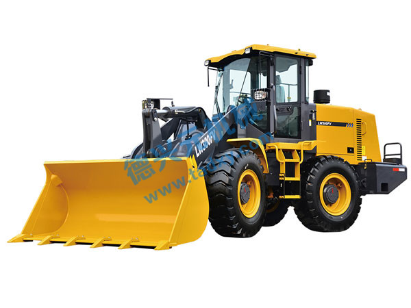 �c���鿴Ԕ����Ϣ���}��LW300FV݆ʽ�b�d�C ��x�Δ���2975