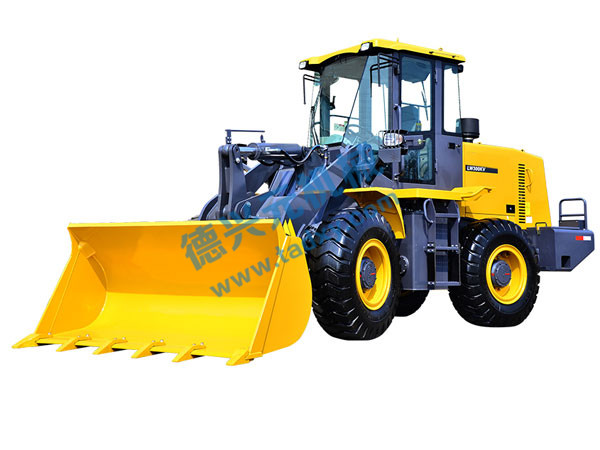 �c(di��n)���鿴Ԕ��(x��)��Ϣ��(bi��o)�}��LW300KV݆ʽ�b�d�C(j��) ��x�Δ�(sh��)��4857