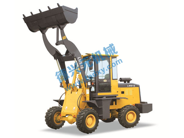 �c(di��n)���鿴Ԕ��(x��)��Ϣ��(bi��o)�}��LW916݆ʽ�b�d�C(j��) ��x�Δ�(sh��)��4686