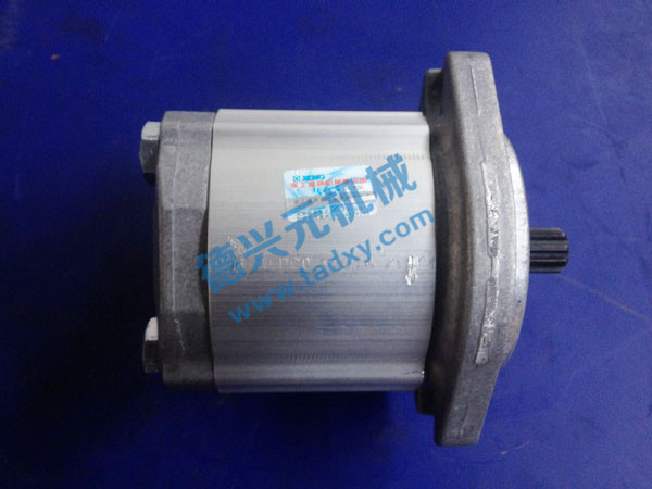 �c���鿴Ԕ����Ϣ���}��WP09A1B140L03FA150N�X݆�� ��x�Δ���2107