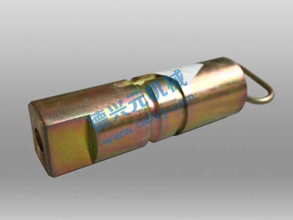 �c���鿴Ԕ����Ϣ���}��PY180G.13.6B��s�N�S ��x�Δ���2110