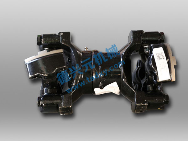 �c���鿴Ԕ����Ϣ���}��PY132H�����S(�����L��470) ��x�Δ���2157