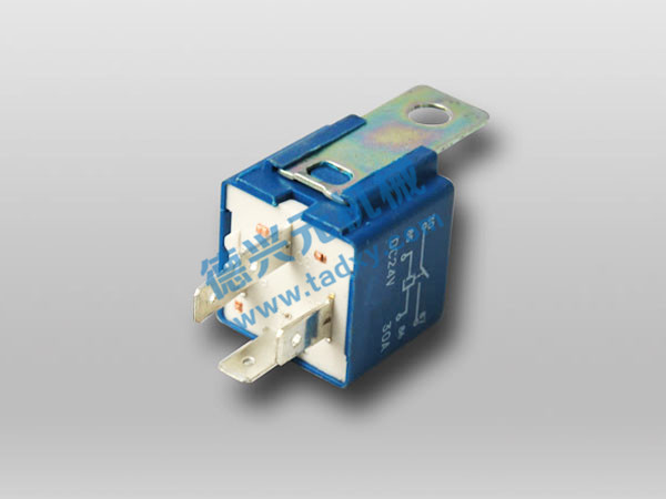 �c���鿴Ԕ����Ϣ���}��JQ201S-PLO��܇�^��� ��x�Δ���2992