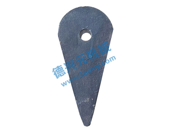 �c���鿴Ԕ����Ϣ���}��GR215�����������X ��x�Δ���2847