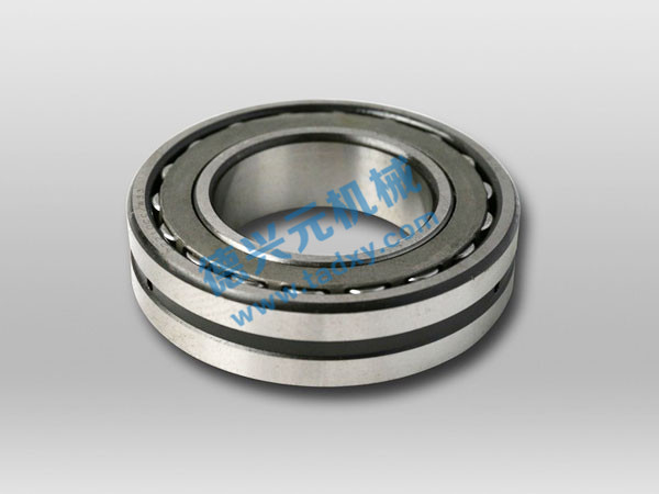 �c���鿴Ԕ����Ϣ���}���S�� ��x�Δ���2380