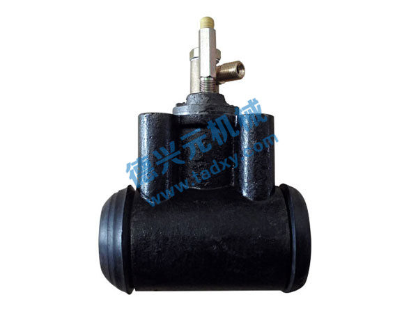 �c(di��n)���鿴Ԕ��(x��)��Ϣ��(bi��o)�}���Ƅ�(d��ng)�ֱ� ��x�Δ�(sh��)��5493