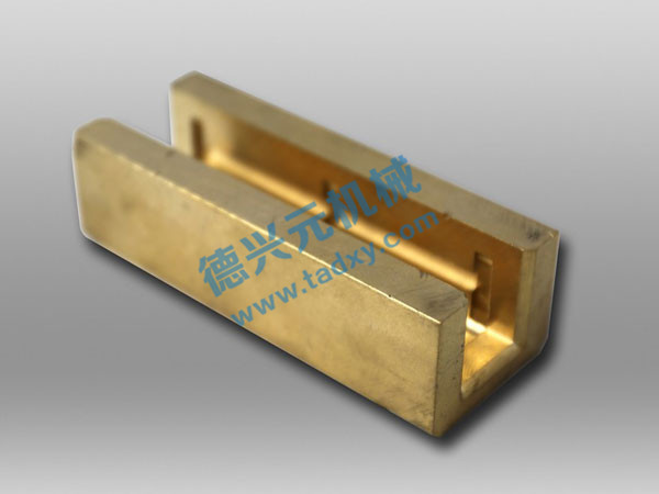 �c���鿴Ԕ����Ϣ���}��GR135.10.1-3�~���� ��x�Δ���2593