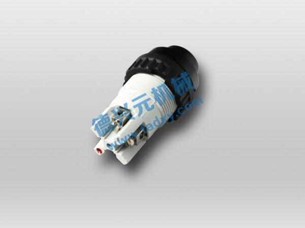 �c���鿴Ԕ����Ϣ���}����Ӱ��o ��x�Δ���2272