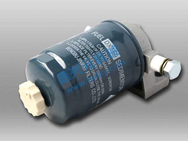 �c���鿴Ԕ����Ϣ���}����ˮ���x�� ��x�Δ���2123