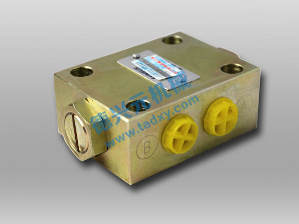 �c���鿴Ԕ����Ϣ���}��Һ���p���i ��x�Δ���2231