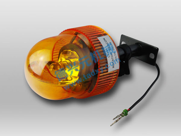 �c���鿴Ԕ����Ϣ���}�����D�󾯟� ��x�Δ���2230