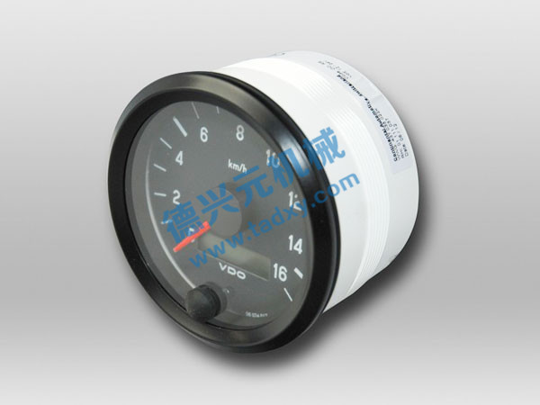 �c���鿴Ԕ����Ϣ���}���ٶȱ�12V ��x�Δ���2163