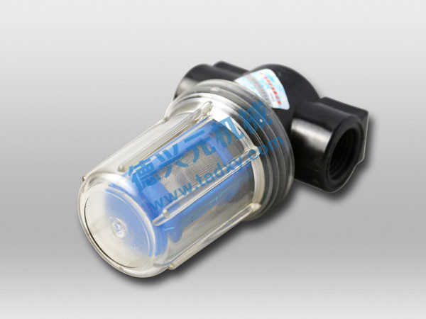 �c���鿴Ԕ����Ϣ���}��ˮ�V�� ��x�Δ���2225