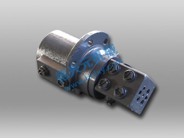 �c���鿴Ԕ����Ϣ���}��GR135.06.1.1.1���D���^ ��x�Δ���2463