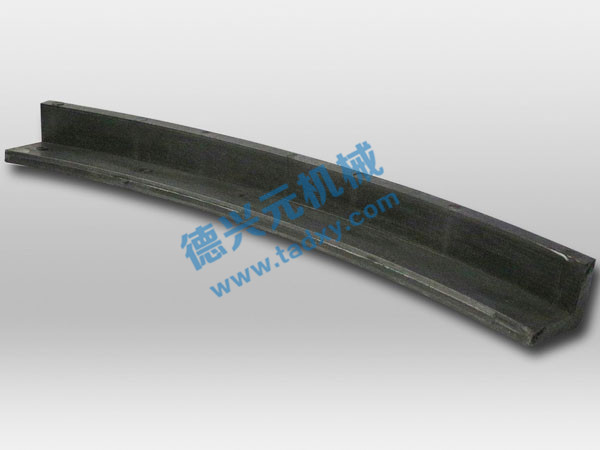 �c���鿴Ԕ����Ϣ���}��GR135.12-3�r�� ��x�Δ���2571