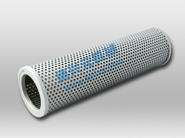 �c���鿴Ԕ����Ϣ���}���Vо ��x�Δ���2076