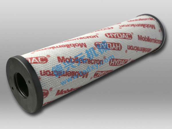 �c���鿴Ԕ����Ϣ���}���Vо ��x�Δ���1989