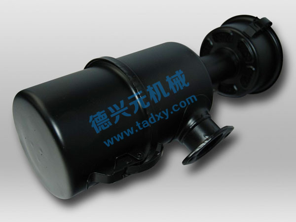 �c���鿴Ԕ����Ϣ���}���՚�Vо186FAM�l�әC ��x�Δ���2099