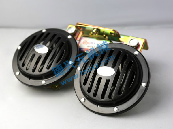 �c���鿴Ԕ����Ϣ���}��DL125B-24V����� ��x�Δ���2752