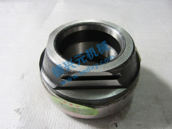 �c���鿴Ԕ����Ϣ���}�����x�S�� ��x�Δ���2180