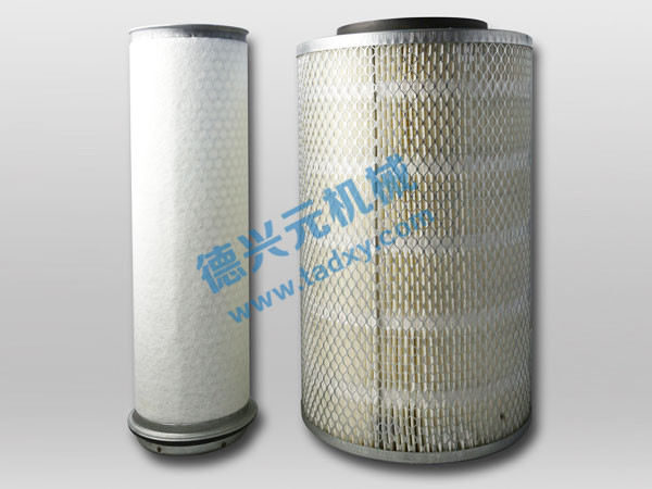 �c���鿴Ԕ����Ϣ���}���՚�Vо ��x�Δ���2098