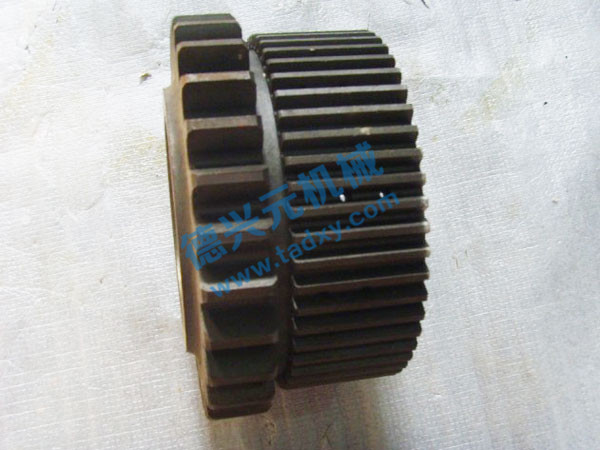 �c���鿴Ԕ����Ϣ���}���ք��X݆ ��x�Δ���2246