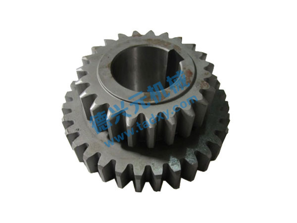 �c���鿴Ԕ����Ϣ���}���������X݆3Y15.4.3-4 ��x�Δ���2120